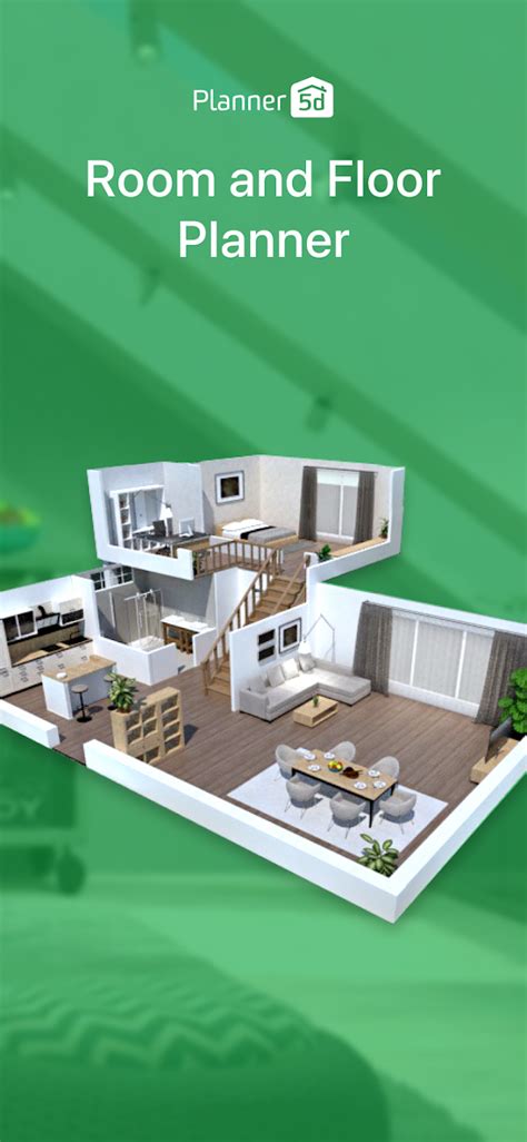 moerd 5d|Planner 5D MOD APK v2.12.4 (Premium Unlocked).